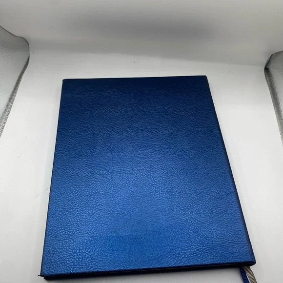 Goals Journal - Picture 7 of 8